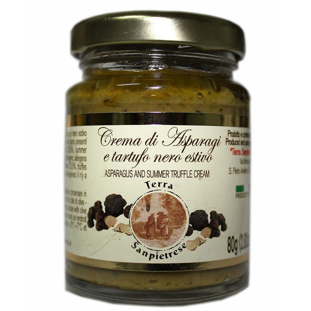 Box Tiziano - Selezione tartufo neo