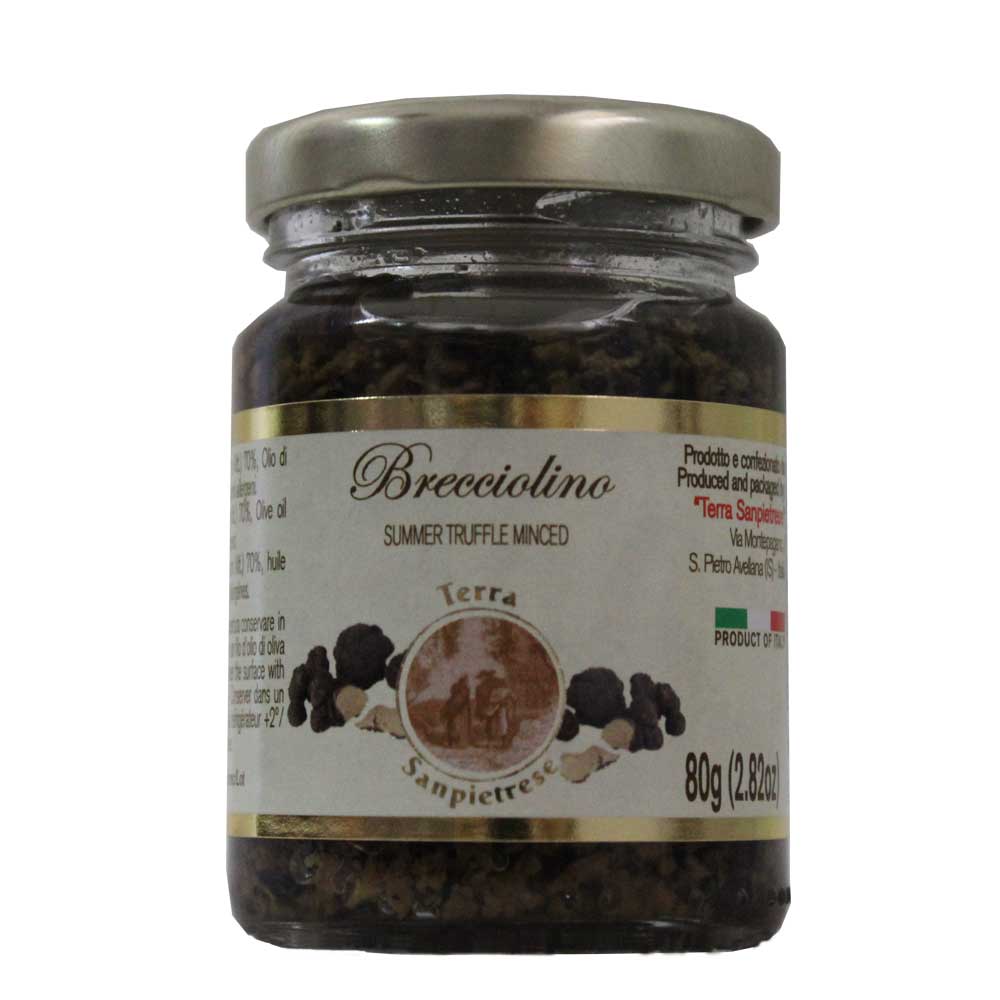 Brecciolino