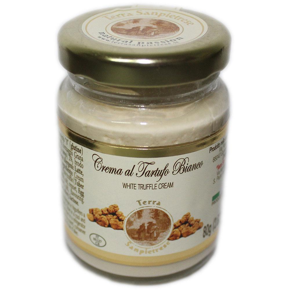 Box Raffaello - tartufi neri