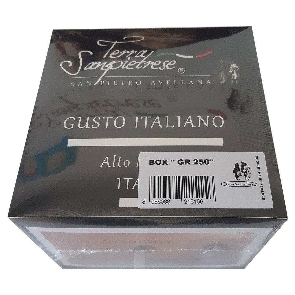 Tartufo Nero Estivo grammi 250